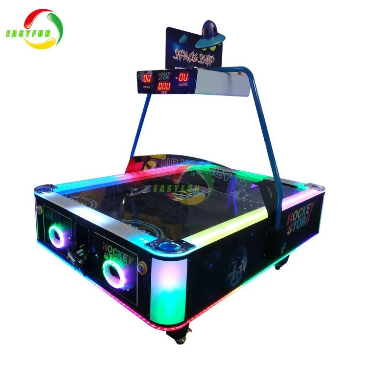 air hockey (13)